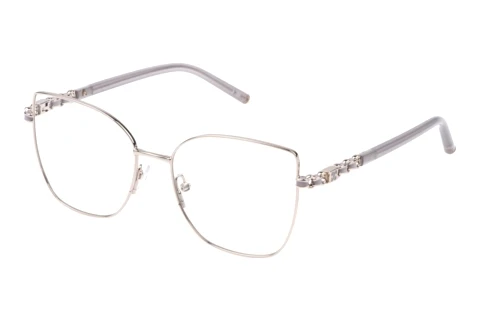Lunettes de vue Escada VESF91 0SNB