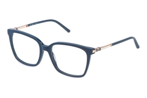 Lunettes de vue Escada VESF92S 04G5