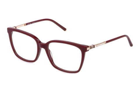 Lunettes de vue Escada VESF92S 09FH