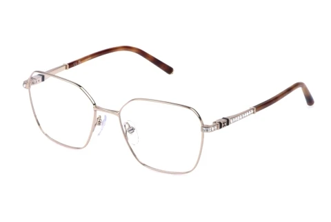 Lunettes de vue Escada VESF93S 0300