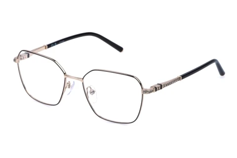 Lunettes de vue Escada VESF93S 0301