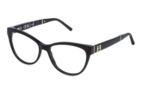 Lunettes de vue Escada VESG22 0700
