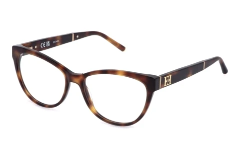 Lunettes de vue Escada VESG22 0752