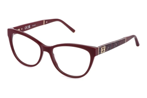 Lunettes de vue Escada VESG22 07EH