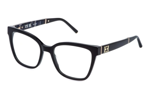 Lunettes de vue Escada VESG23 0700