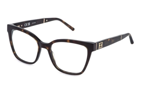 Lunettes de vue Escada VESG23 0722
