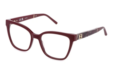 Lunettes de vue Escada VESG23 07EH