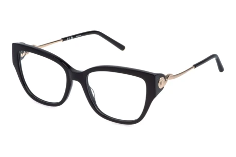 Lunettes de vue Escada VESG24 0700