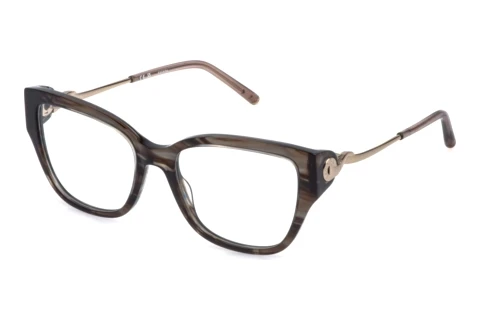 Lunettes de vue Escada VESG24 09N6