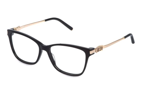 Lunettes de vue Escada VESG25 0700