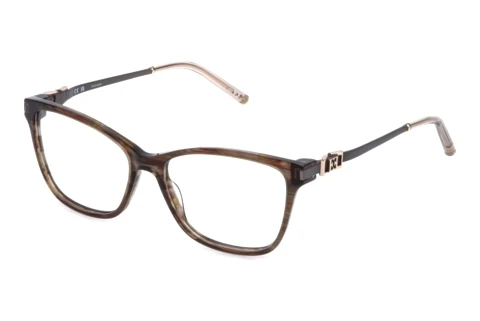 Lunettes de vue Escada VESG25 09N3