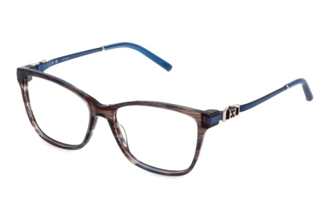 Lunettes de vue Escada VESG25 0LMB