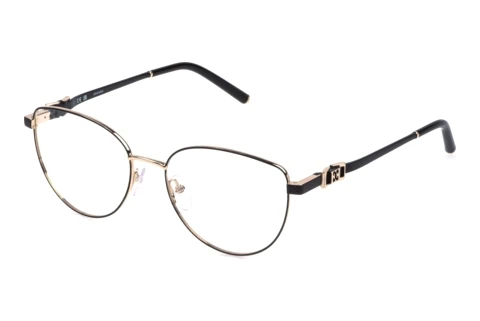 Lunettes de vue Escada VESG26 0301