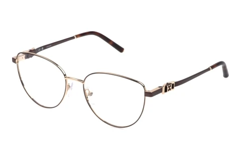 Lunettes de vue Escada VESG26 0E65