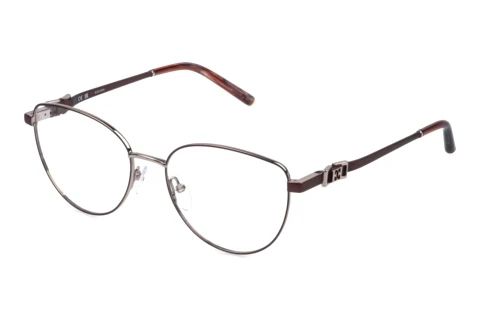 Lunettes de vue Escada VESG26 0H60