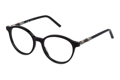 Lunettes de vue Escada VESG27 0700