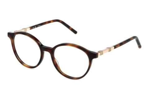 Lunettes de vue Escada VESG27 0752