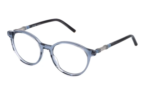 Lunettes de vue Escada VESG27 0868