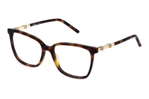 Lunettes de vue Escada VESG28 0752