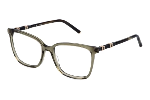 Lunettes de vue Escada VESG28 096R