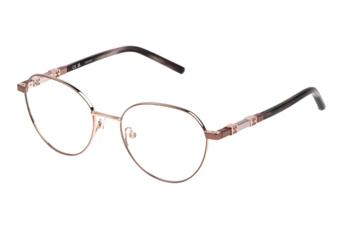 Lunettes de vue Escada VESG29 08MZ