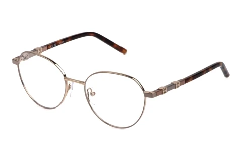 Lunettes de vue Escada VESG29 0E61