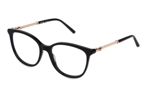 Lunettes de vue Escada VESG30 0700
