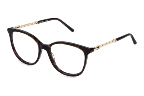 Lunettes de vue Escada VESG30 0722
