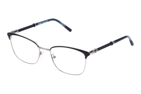 Lunettes de vue Escada VESG31 0F94