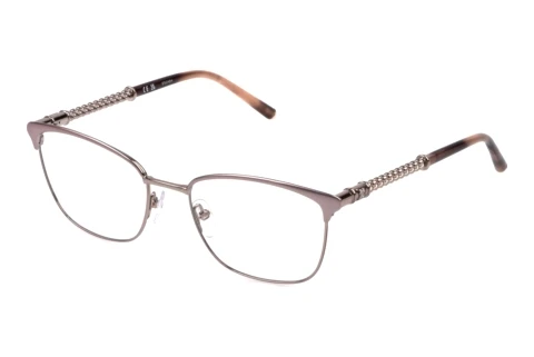 Lunettes de vue Escada VESG31 0H60