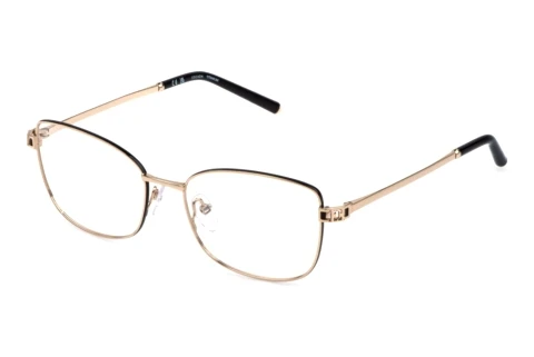 Lunettes de vue Escada VESG32 0301