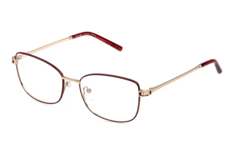 Lunettes de vue Escada VESG32 0357