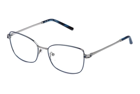 Lunettes de vue Escada VESG32 0514