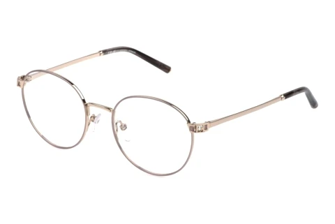 Lunettes de vue Escada VESG33 0492