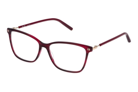 Lunettes de vue Escada VESG34 09PH