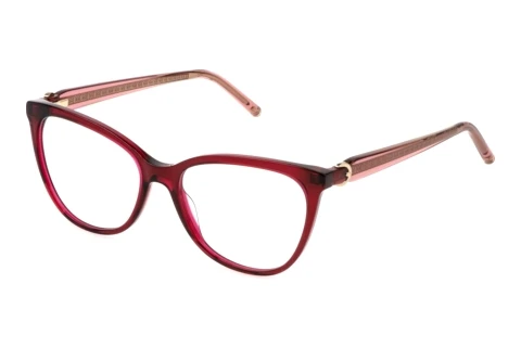 Lunettes de vue Escada VESG47 0V64