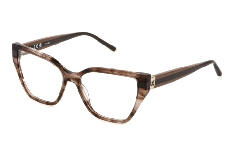 Lunettes de vue Escada VESG48V 0836