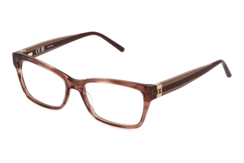 Lunettes de vue Escada VESG49 01EV