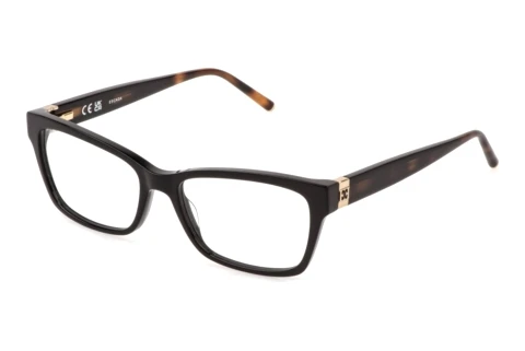 Lunettes de vue Escada VESG49 0700