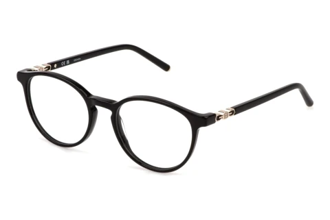 Lunettes de vue Escada VESG50 0700