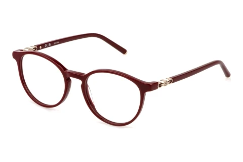 Lunettes de vue Escada VESG50 09FH