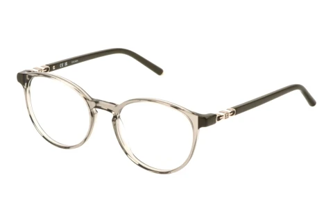 Lunettes de vue Escada VESG50V 098Z