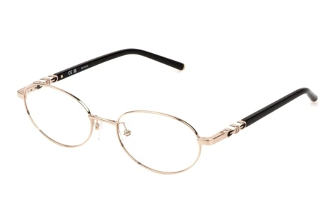 Lunettes de vue Escada VESG51 0300