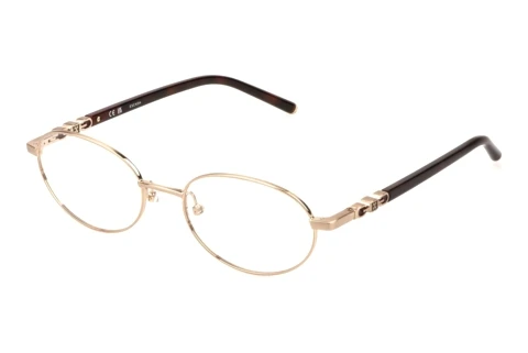 Lunettes de vue Escada VESG51 0375