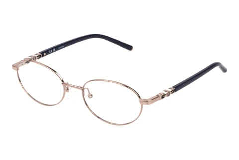 Lunettes de vue Escada VESG51 08FE