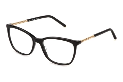 Lunettes de vue Escada VESG52 0700