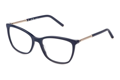 Lunettes de vue Escada VESG52 09GU