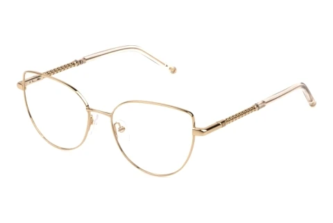 Lunettes de vue Escada VESG53 0300