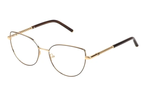 Lunettes de vue Escada VESG53 0R26