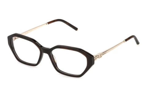 Lunettes de vue Escada VESG54 0752